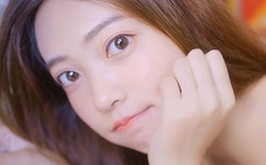 欧美午夜色情高清苦月亮